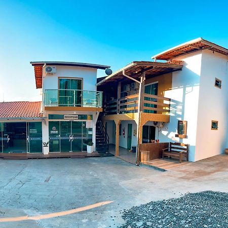Guest House Mel & Mar بنها المظهر الخارجي الصورة