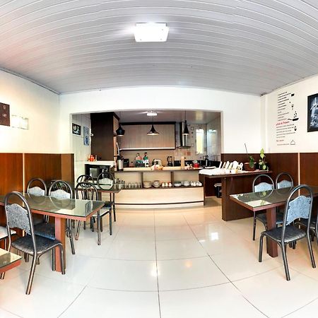 Guest House Mel & Mar بنها المظهر الخارجي الصورة