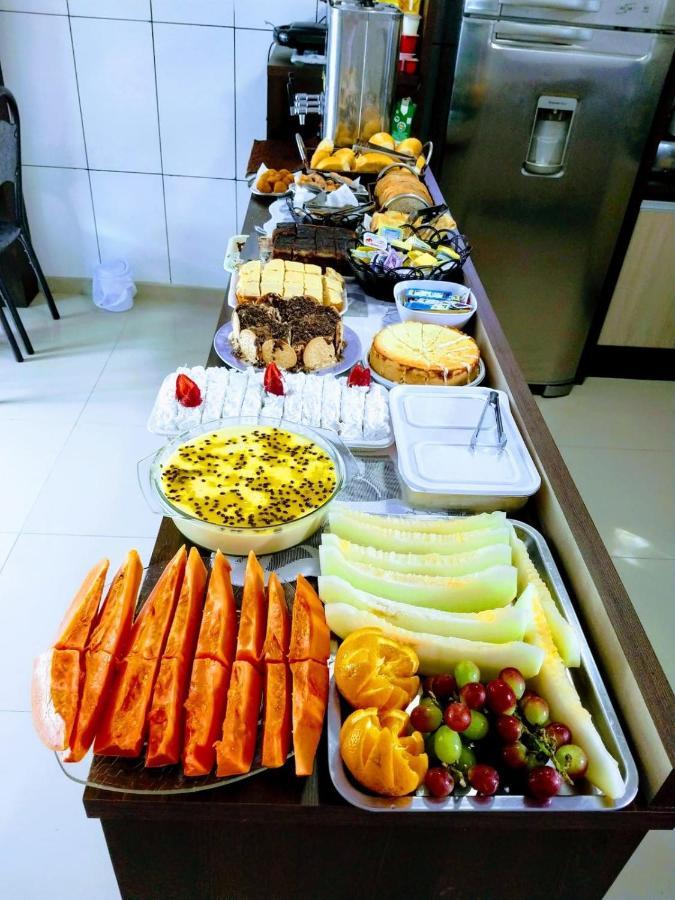 Guest House Mel & Mar بنها المظهر الخارجي الصورة