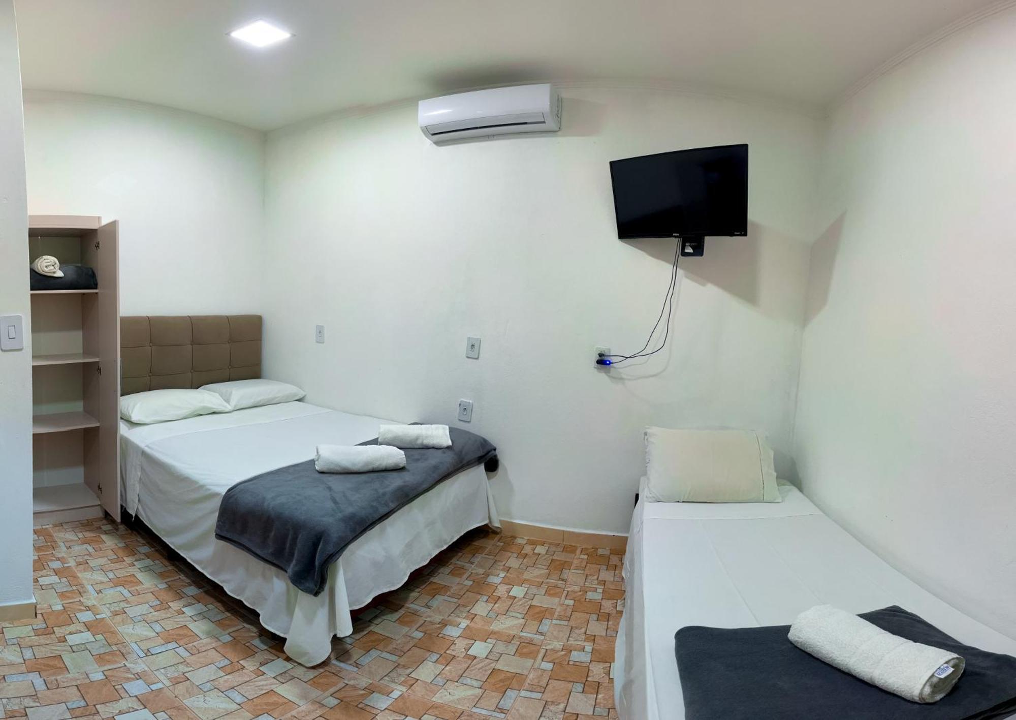 Guest House Mel & Mar بنها المظهر الخارجي الصورة