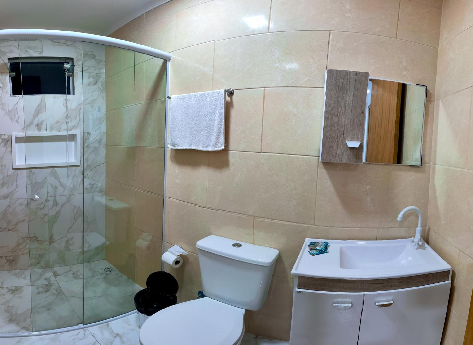 Guest House Mel & Mar بنها المظهر الخارجي الصورة