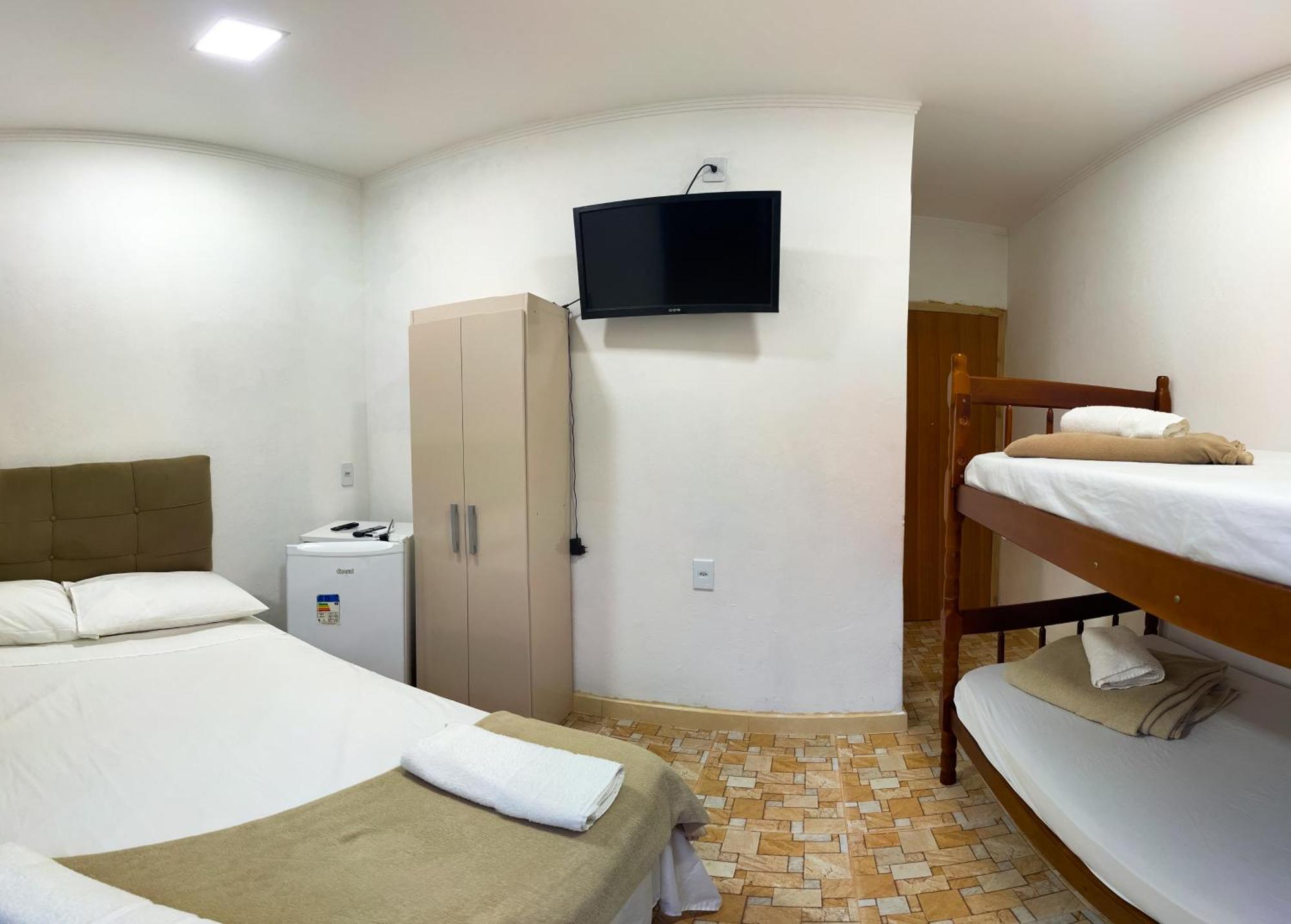 Guest House Mel & Mar بنها المظهر الخارجي الصورة