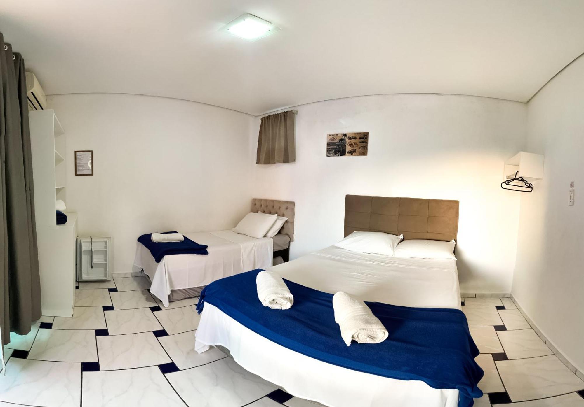 Guest House Mel & Mar بنها المظهر الخارجي الصورة