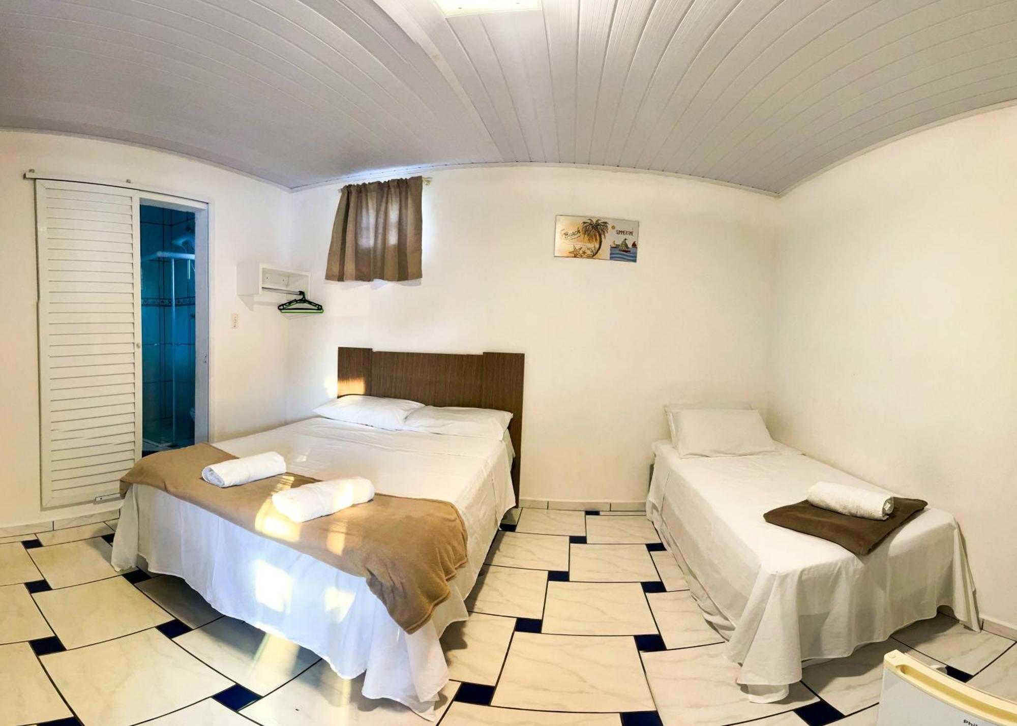 Guest House Mel & Mar بنها المظهر الخارجي الصورة