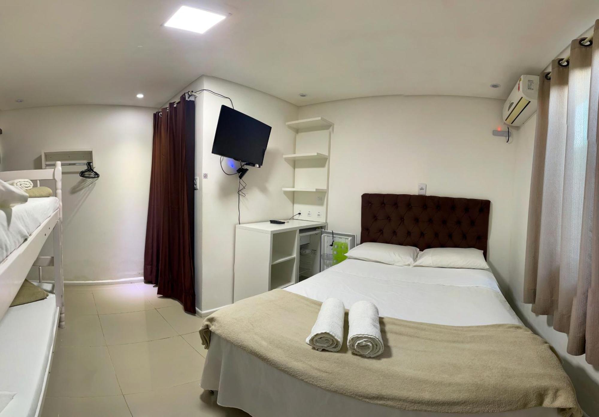 Guest House Mel & Mar بنها المظهر الخارجي الصورة