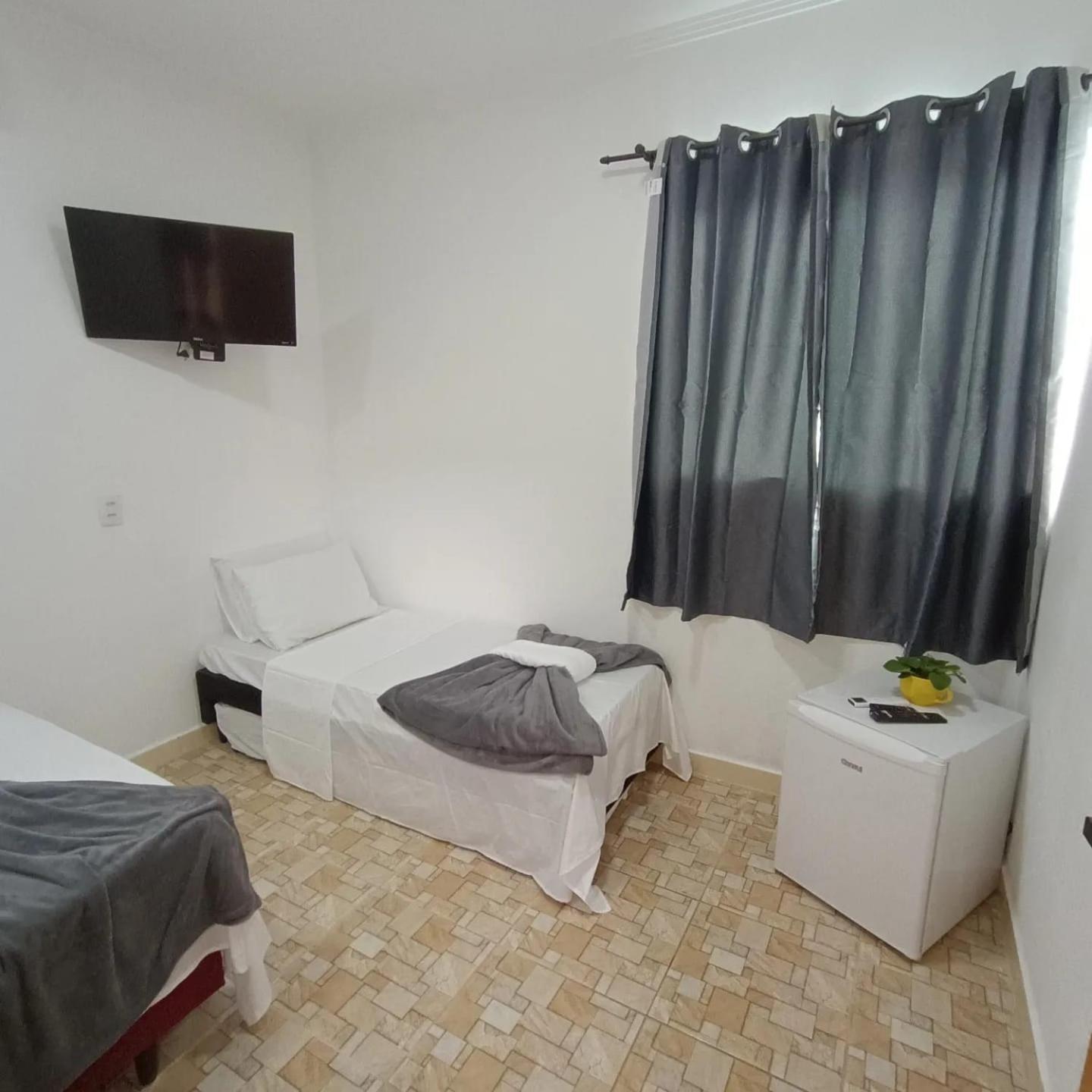 Guest House Mel & Mar بنها المظهر الخارجي الصورة