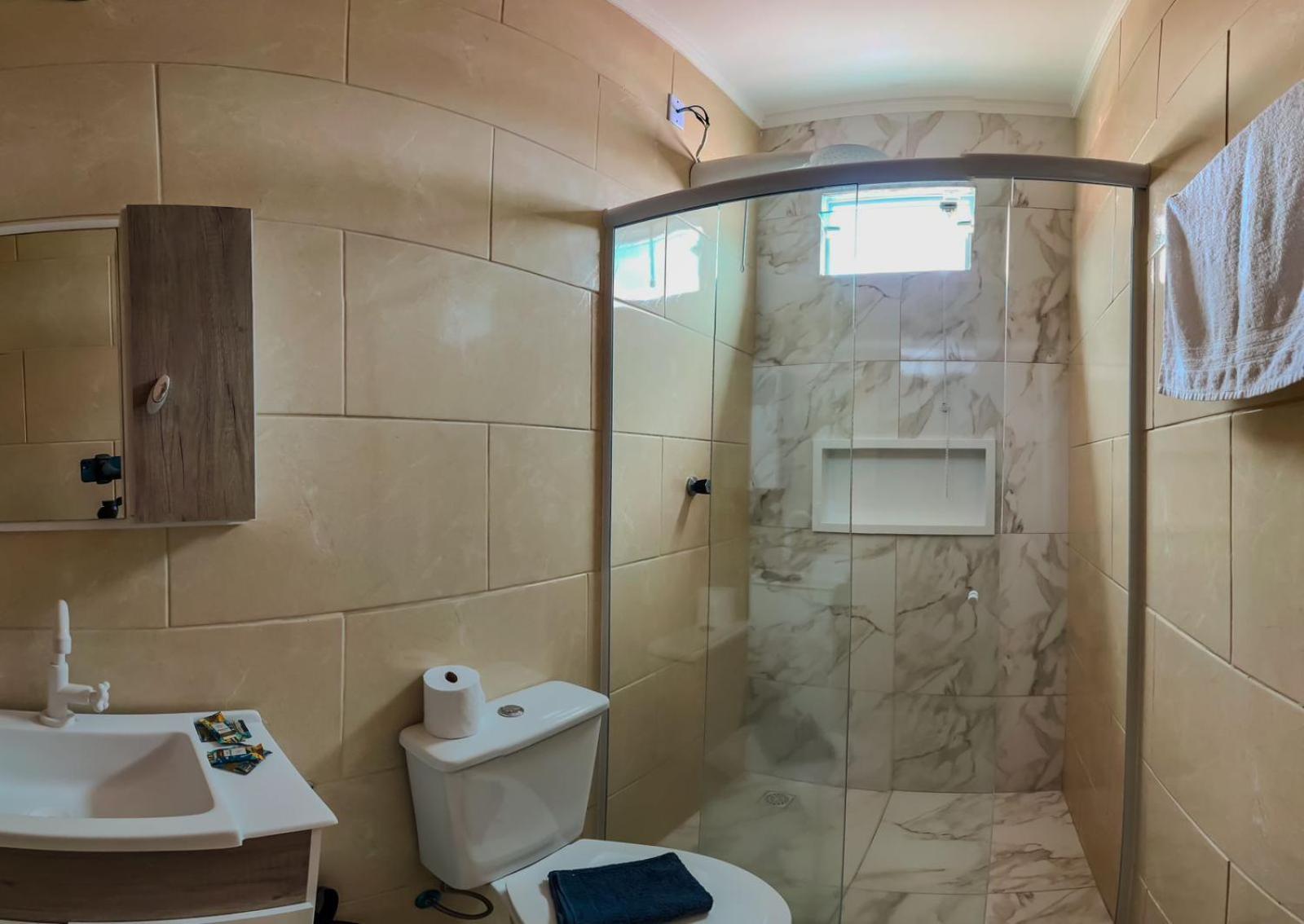 Guest House Mel & Mar بنها المظهر الخارجي الصورة