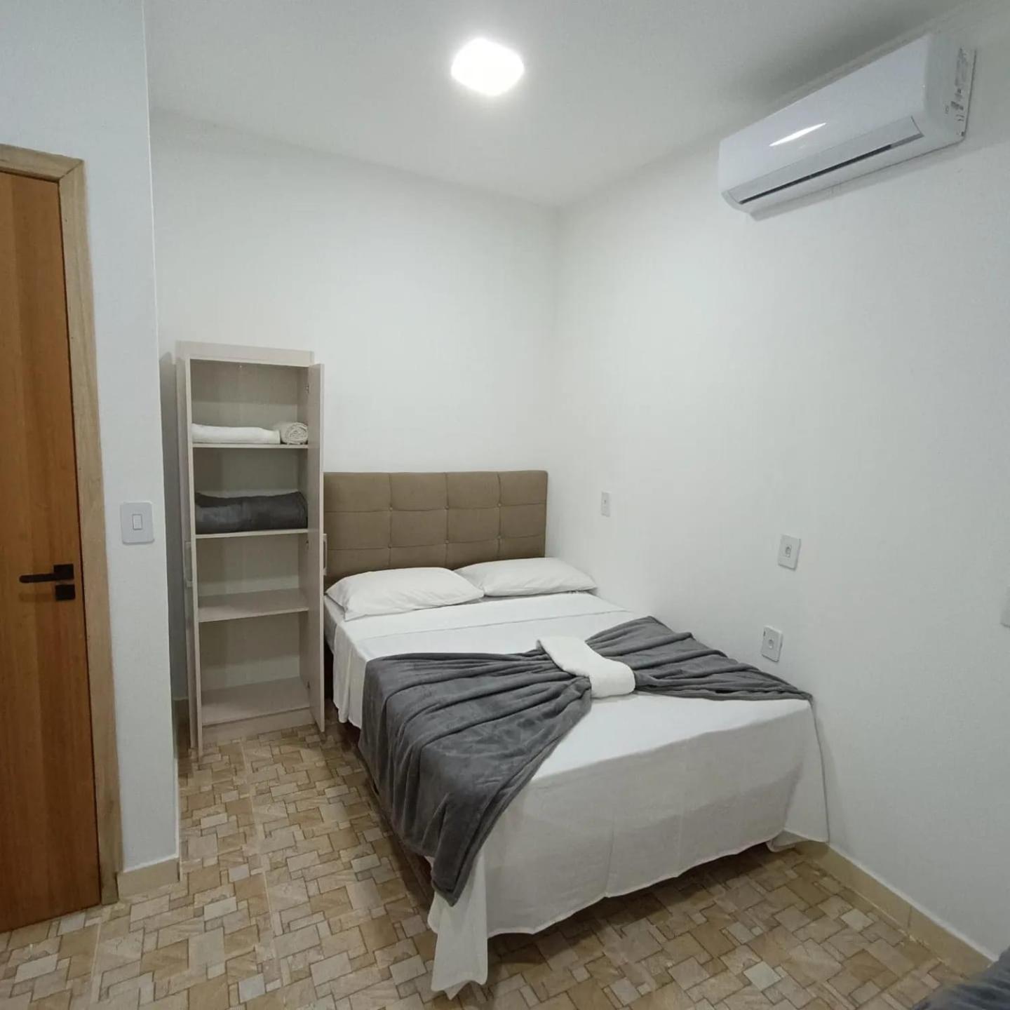 Guest House Mel & Mar بنها المظهر الخارجي الصورة