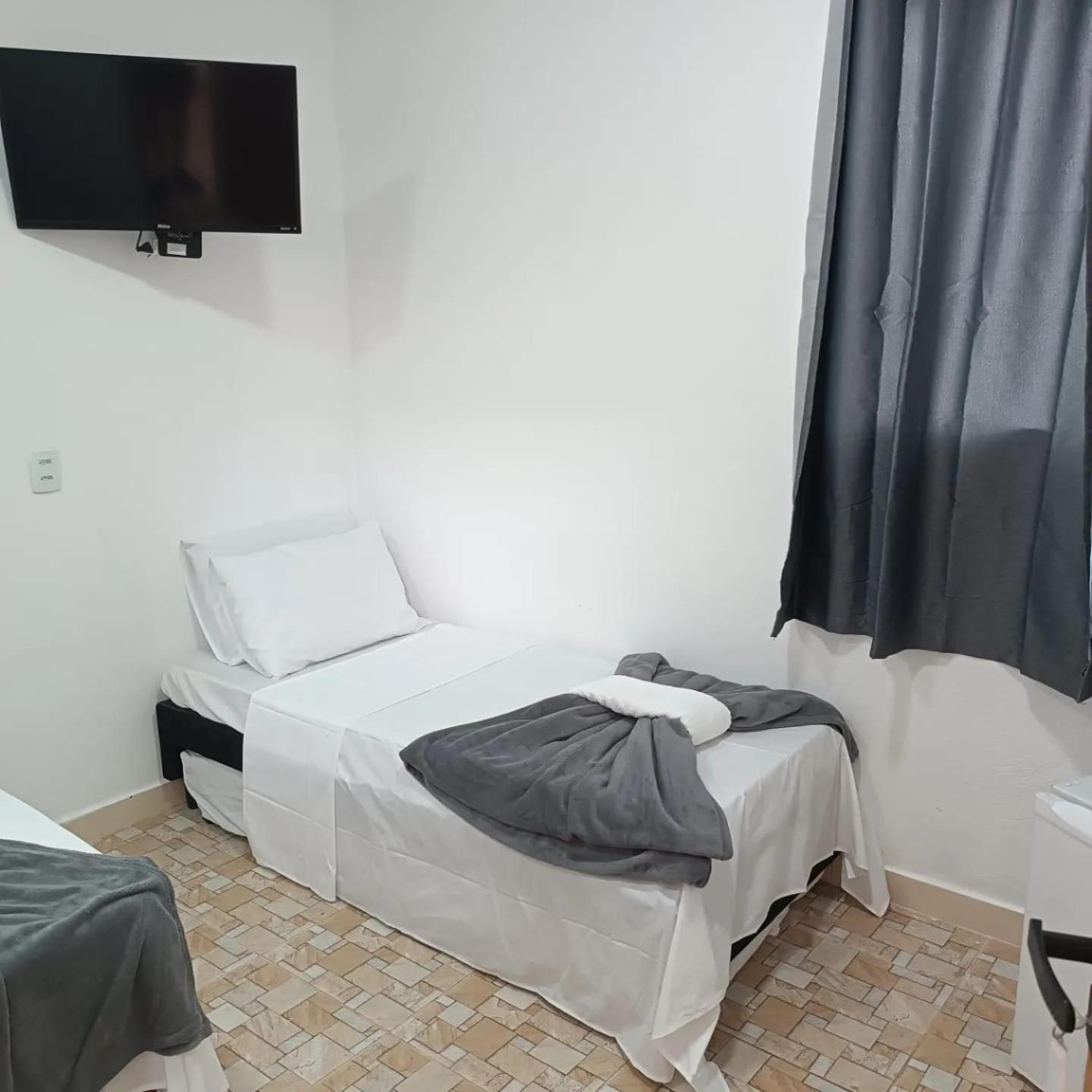 Guest House Mel & Mar بنها المظهر الخارجي الصورة