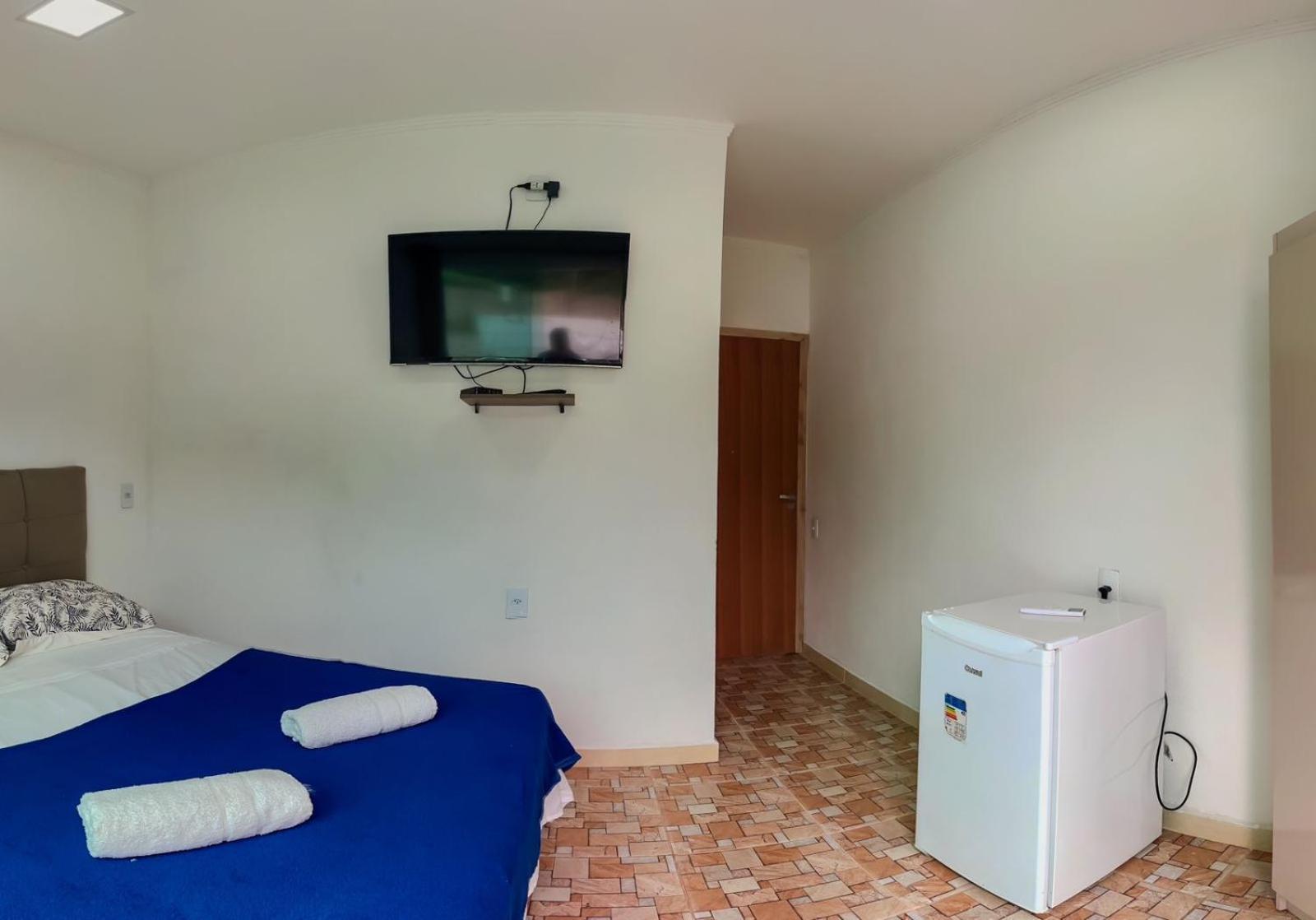 Guest House Mel & Mar بنها المظهر الخارجي الصورة