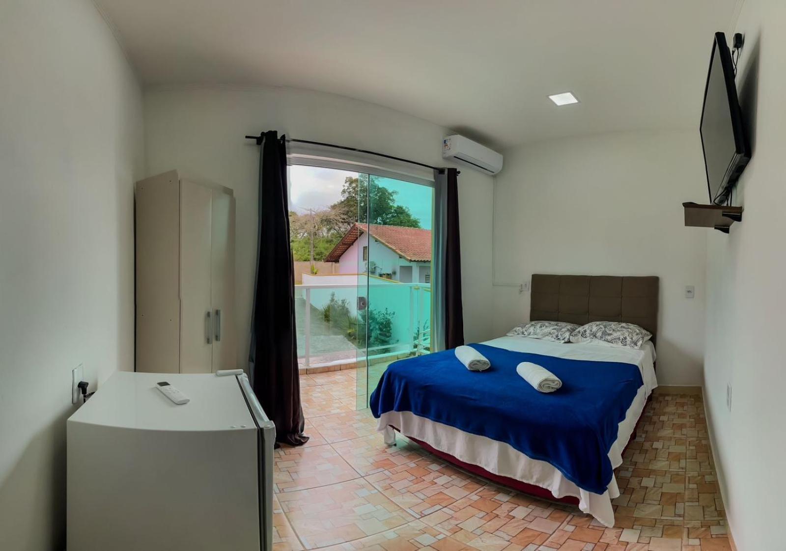 Guest House Mel & Mar بنها المظهر الخارجي الصورة